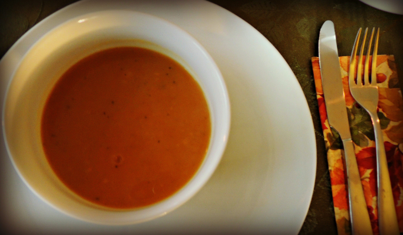 Eat With The Seasons: Nutrient dense foods and supplements