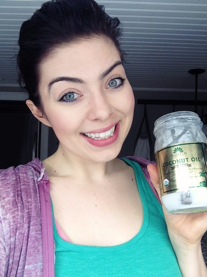 How I Shocked My Dentist