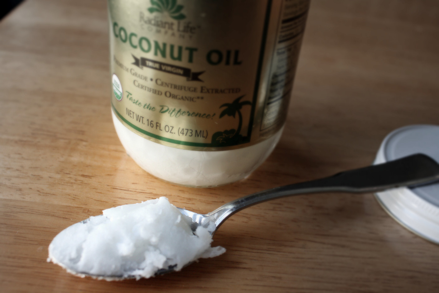 5 Reasons to Start Oil Pulling