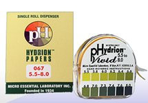 Alkaline Acid Balance for Optimal Health!