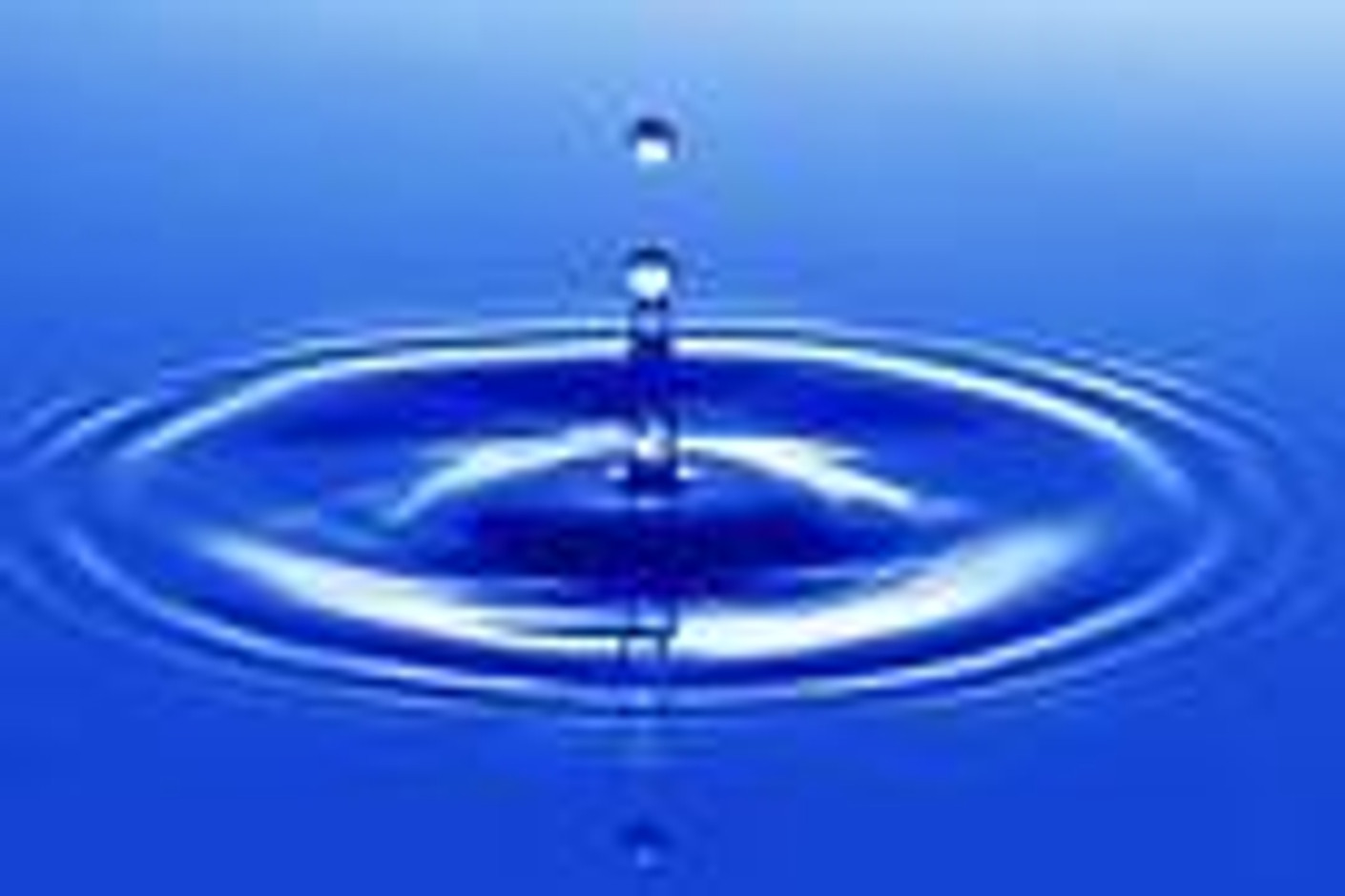 Fluoride in Our Water - Friend or Foe?