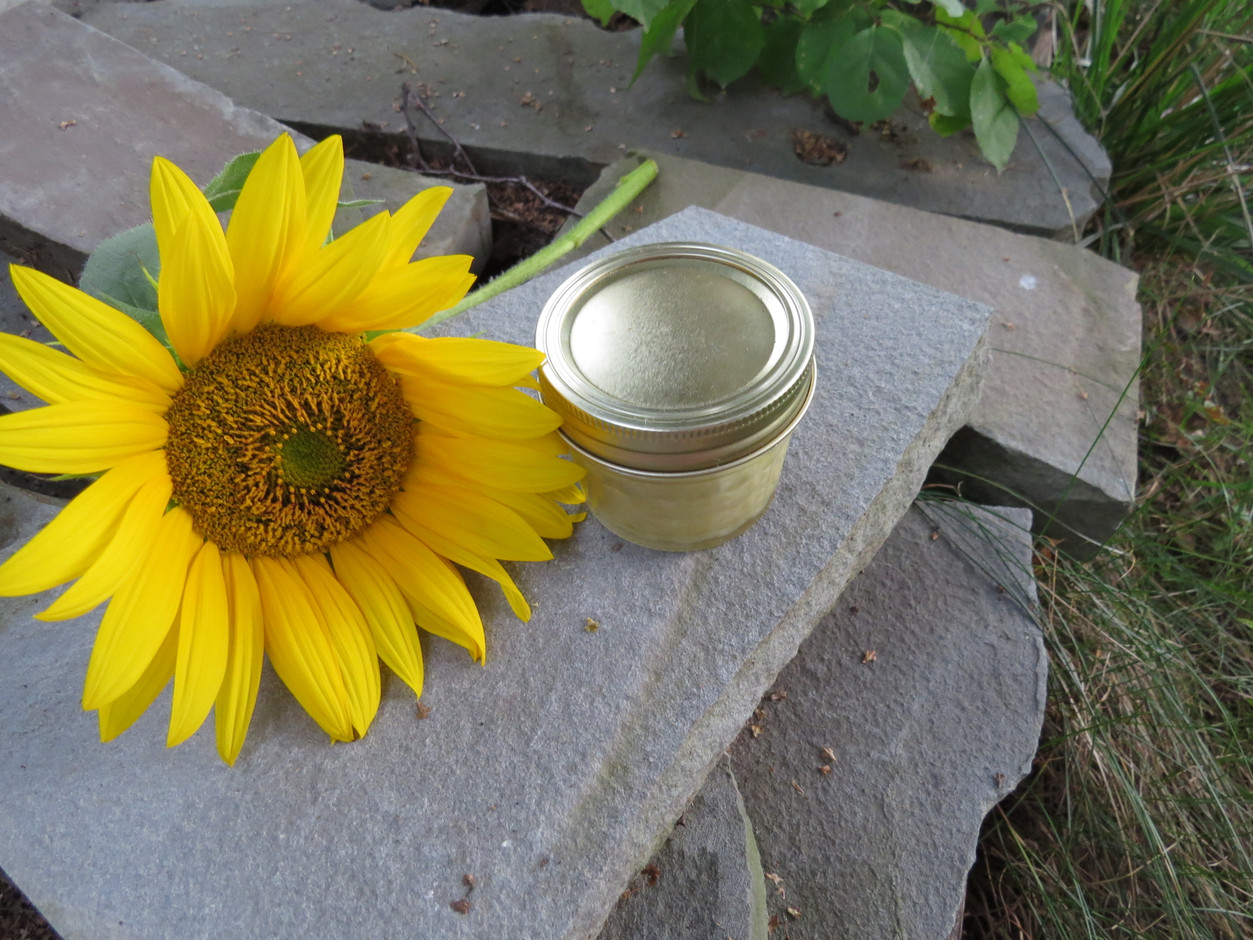 Enjoy Safe Beauty with a DIY Hand Lotion Recipe