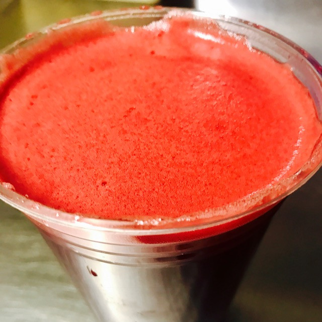 3 Nutrient Dense Smoothies Recipes!