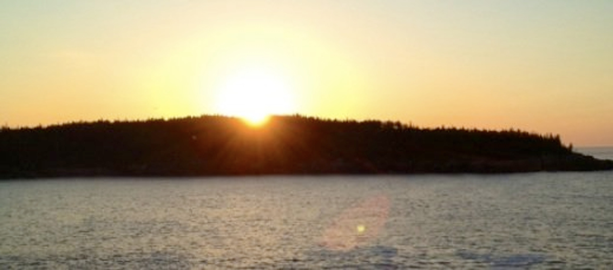 Sleep Grounded: 5 Natural Ways to Get More Restful Sleep