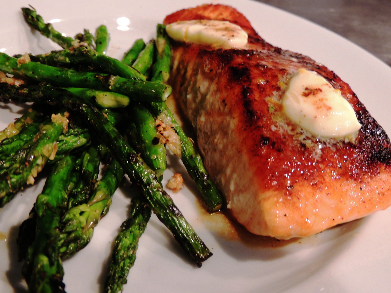 The Sulfur & Transdermal Magnesium Link