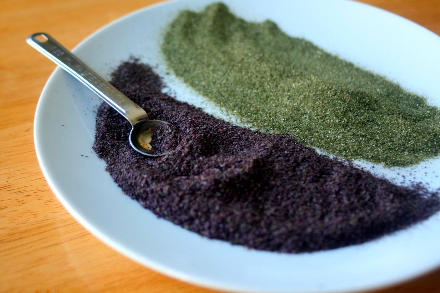 Healthy Living Tips: Is Seaweed Good for You?