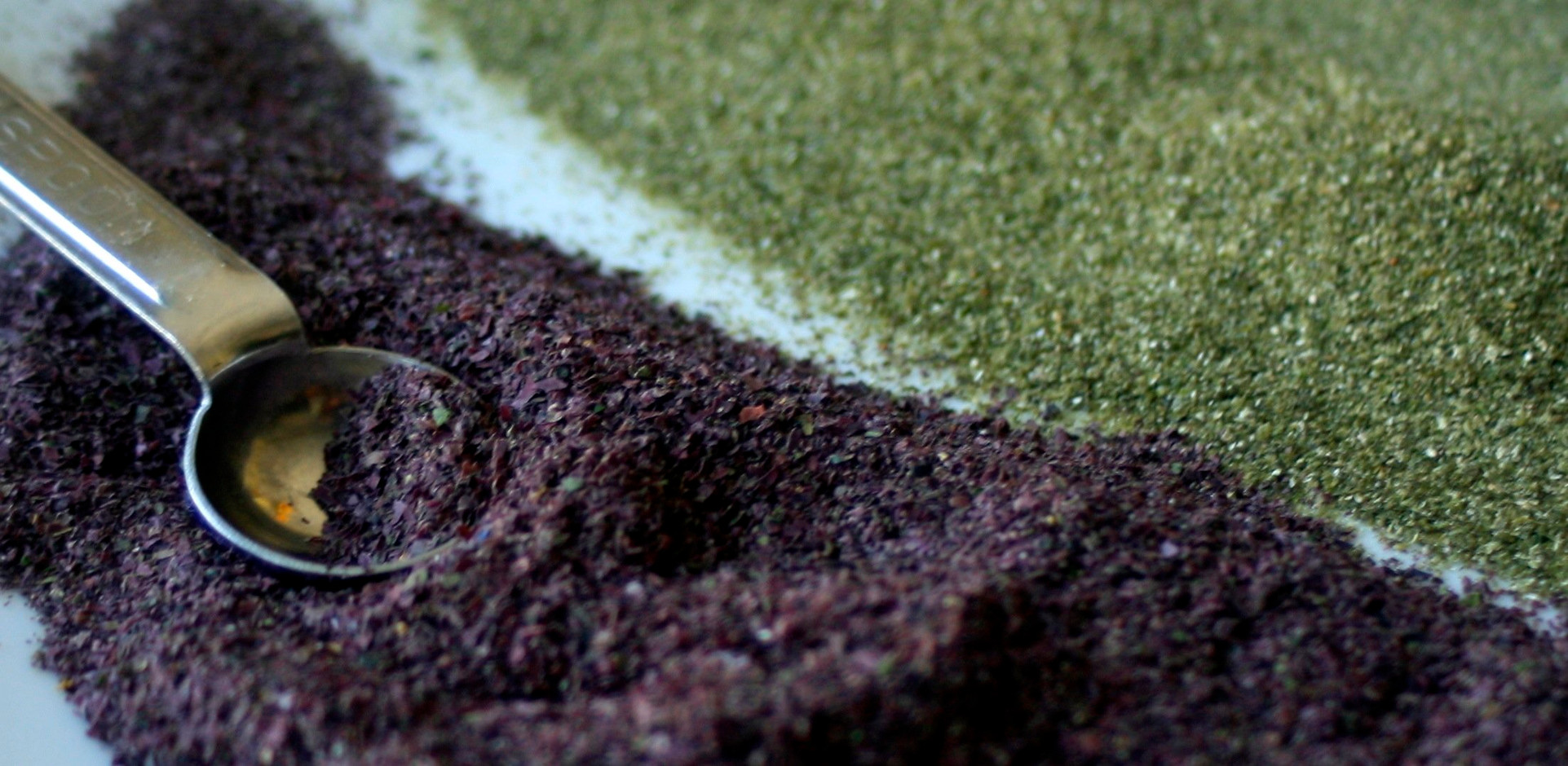 5 Hassle-Free Ways to Incorporate Seaweed Into Your Diet