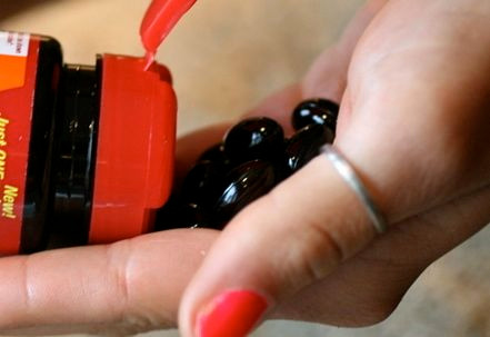 Ancient Minerals: 5 Reasons Why You Might be Magnesium Deficient