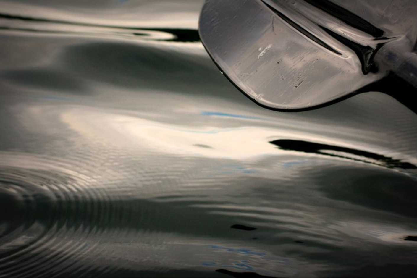 Healthy Fitness: Eat less, Exercise More? Umm, I don't think so!