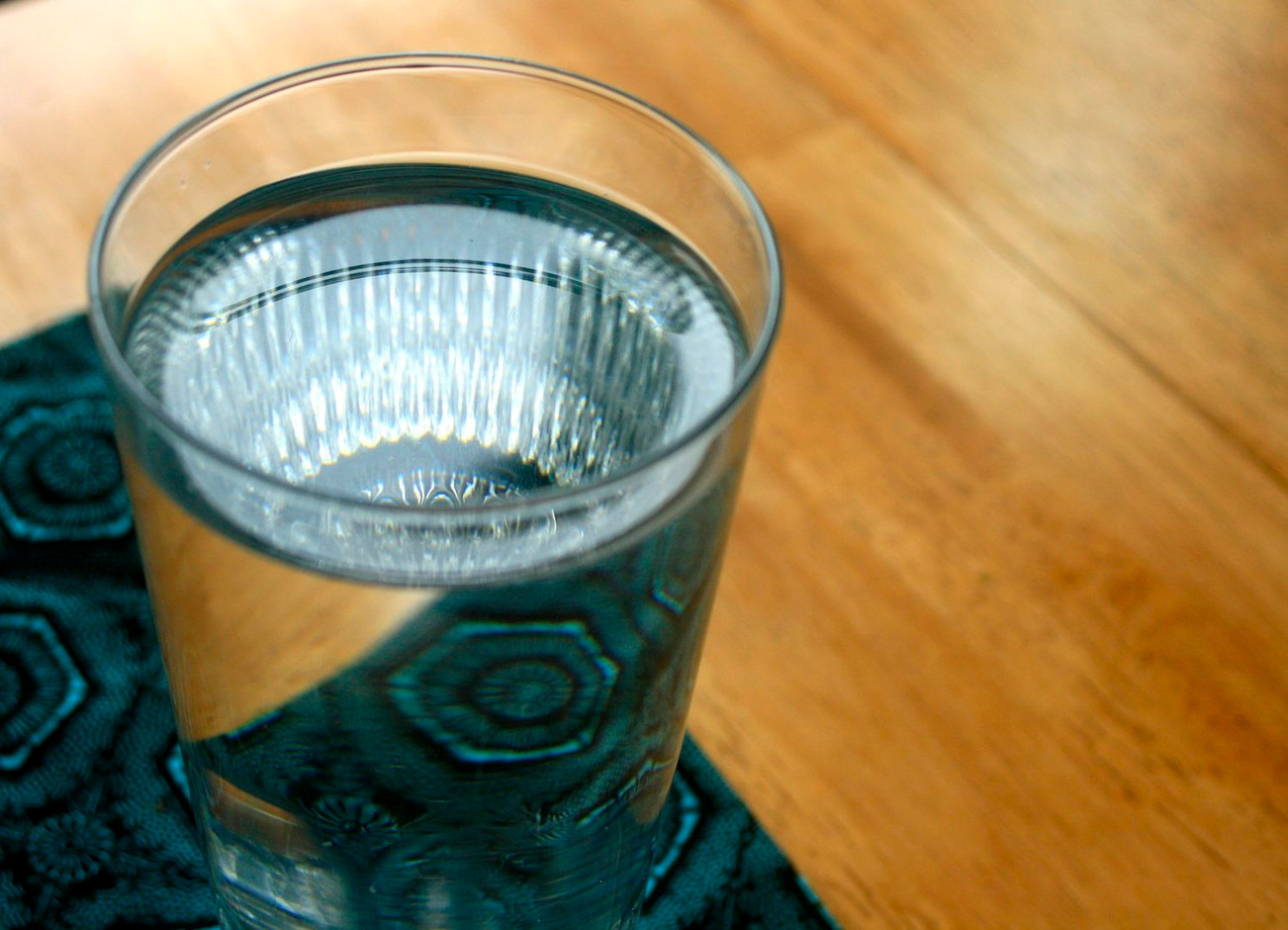 8 Reasons to Consider a Whole House Water Filter
