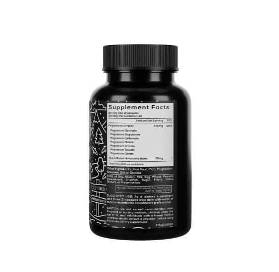 PURE SYNERGY Super B-Complex | Vitamin B Complex Made with Organic Whole  Foods | Vegan Supplement with Natural Vitamin B12, Niacin, and Folate | for