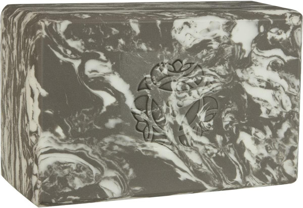 Foam Block Foam Block