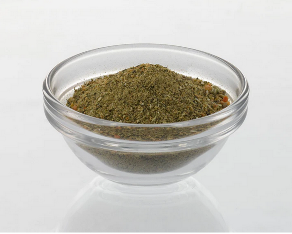 Threefold Blend Powder (Savory)