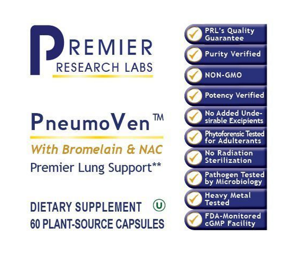 PneumoVen
