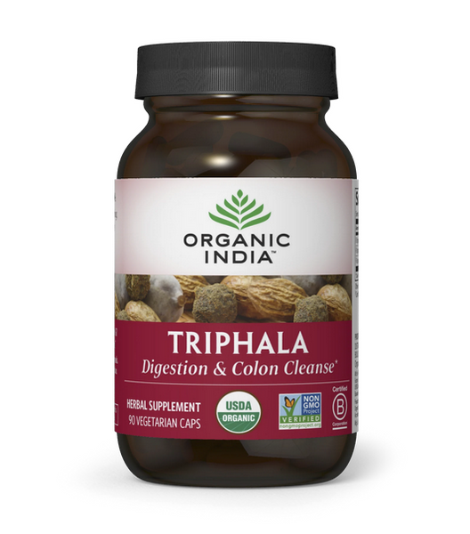 Triphala