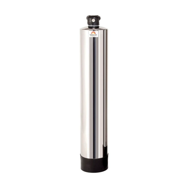 Whole House Water Conditioning System