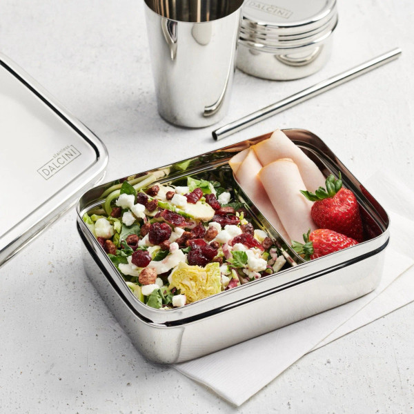 Bistro Lunch Box Bistro Lunch Box
