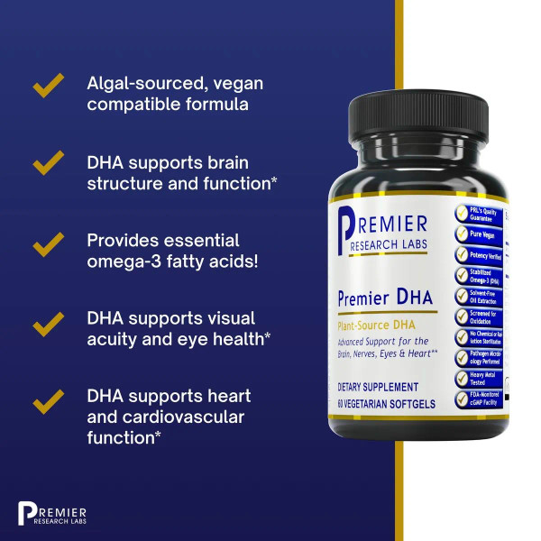 Permier DHA Permier DHA