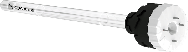 Arros Whole House UV Light System Arros Whole House UV Light System