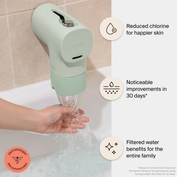 Bath Tub Filter Bath Tub Filter