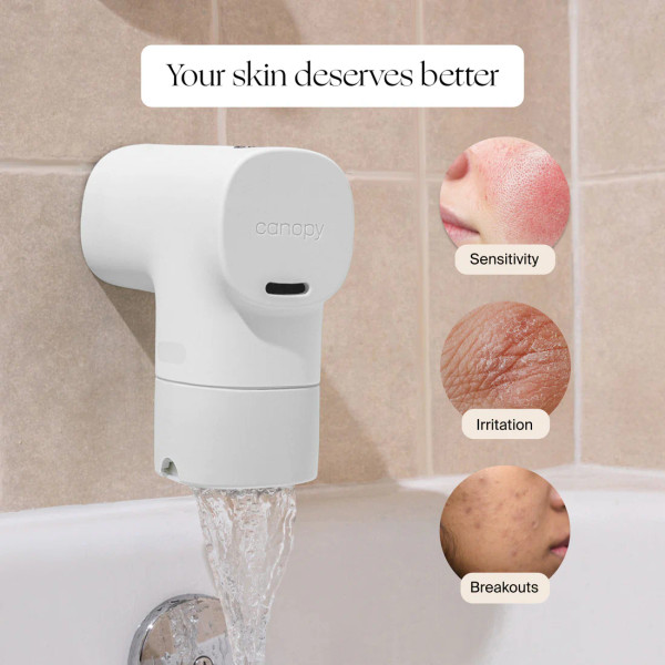 Bath Tub Filter Bath Tub Filter