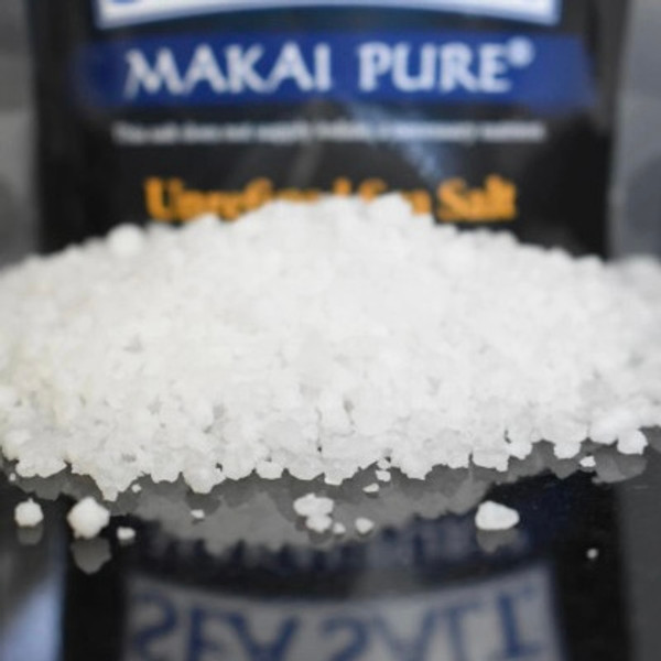 Celtic Makai Pure Sea Salt Celtic Makai Pure Sea Salt