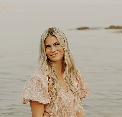 Erin Wilkins, Essentially Erin