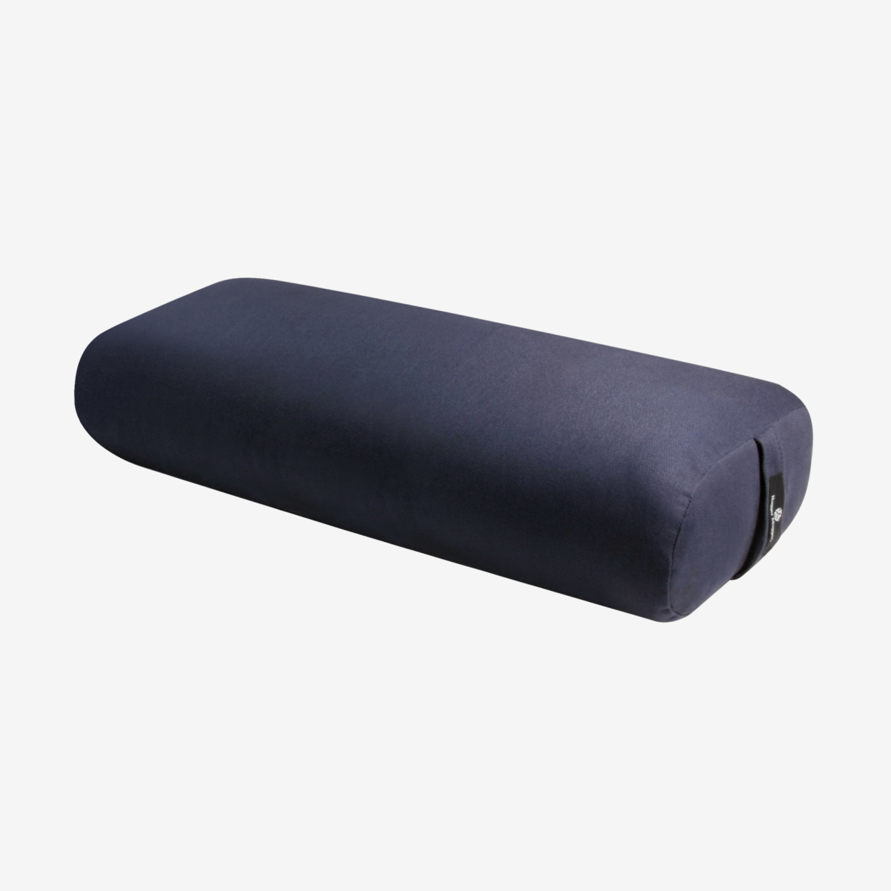 Hugger Mugger Standard Yoga Bolster