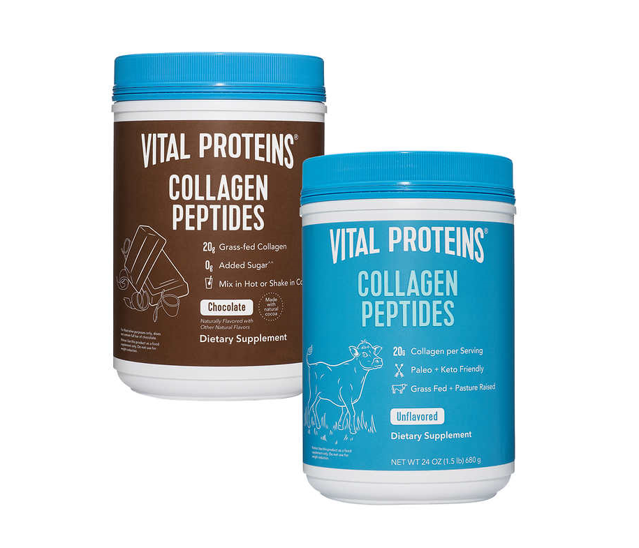 Vital proteins collagen купить. Порошок Vital Proteins Collagen Peptides. Vital-Proteins-Collagen-Peptides-Unflavored-1-25-lbs-567-g. Коллаген Vital Proteins. Порошок Vital Proteins Collagen Peptides 567.