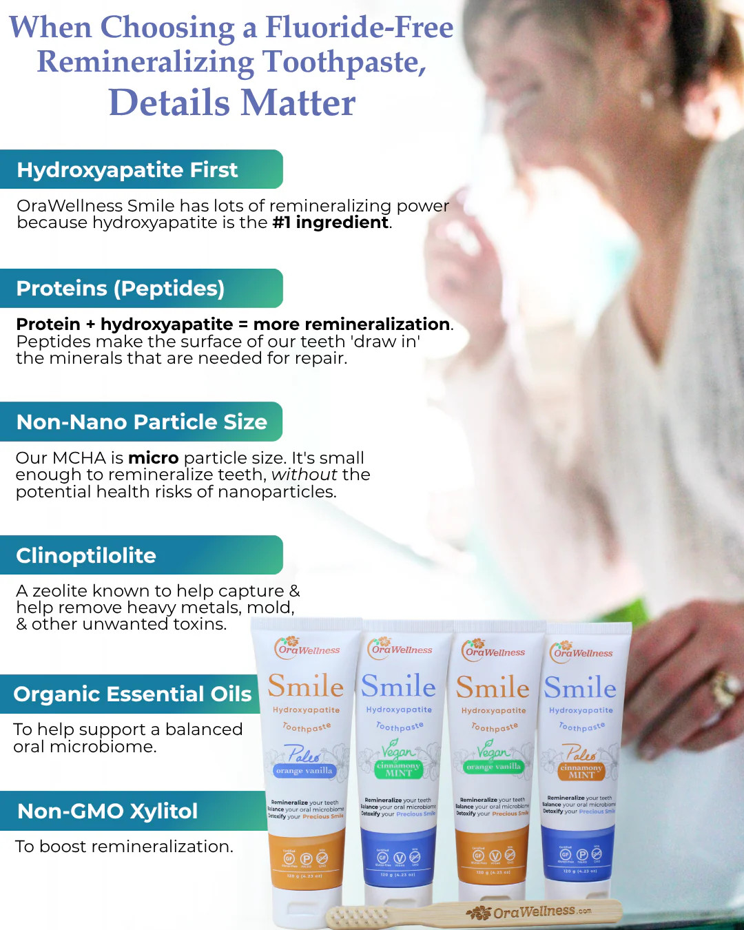 does oral bpc 157 work for shoulder Wolverine Stack: Healing Faster with Peptides