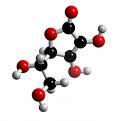 ascorbicacid4.jpg