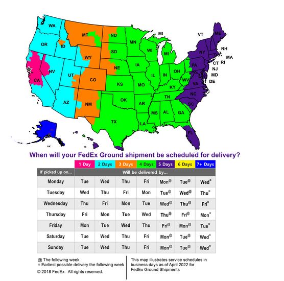 fedex-map.jpg