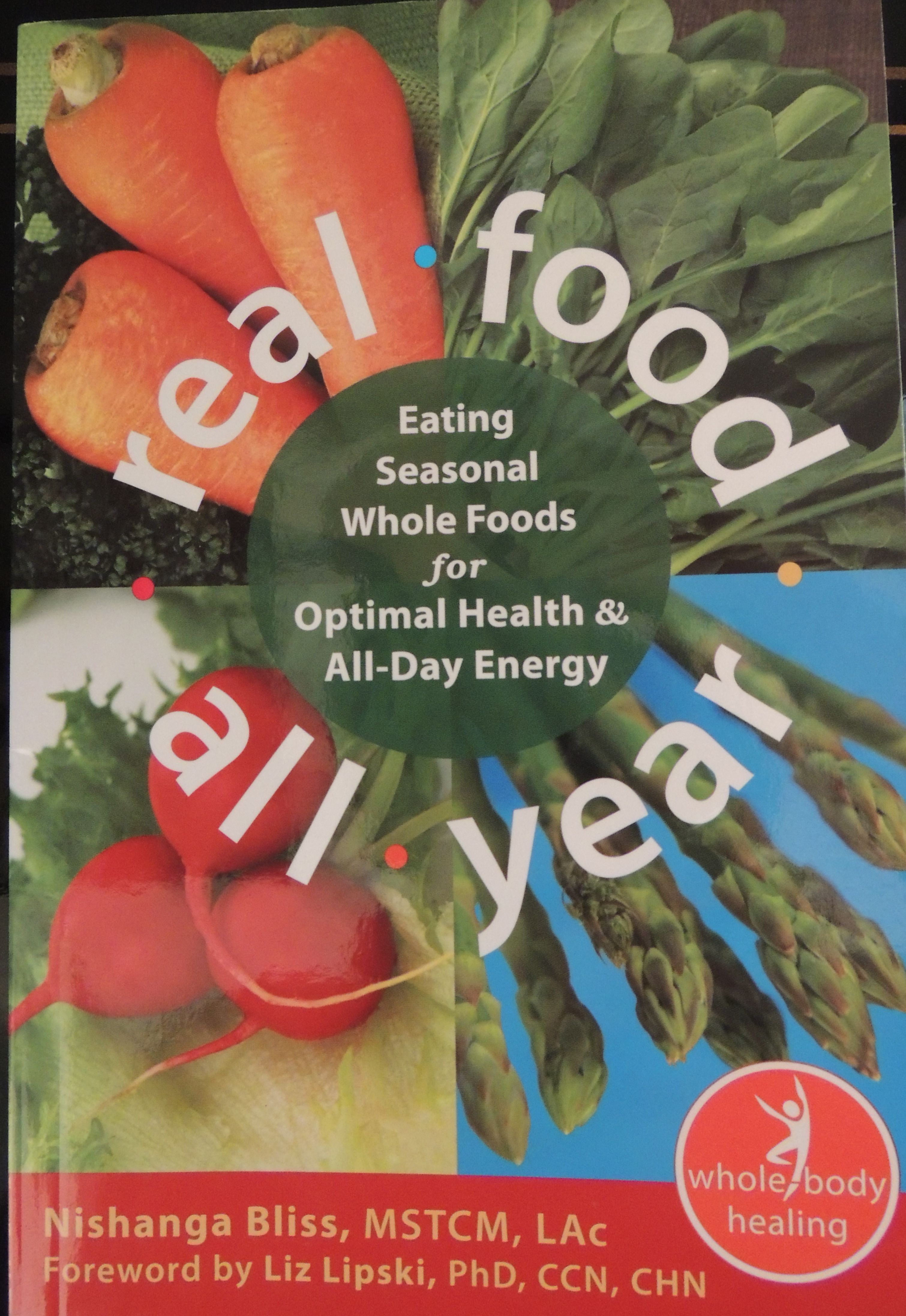 From Virgin Coconut Oil to Energy Healing Best Books of 2012 Radiant Life