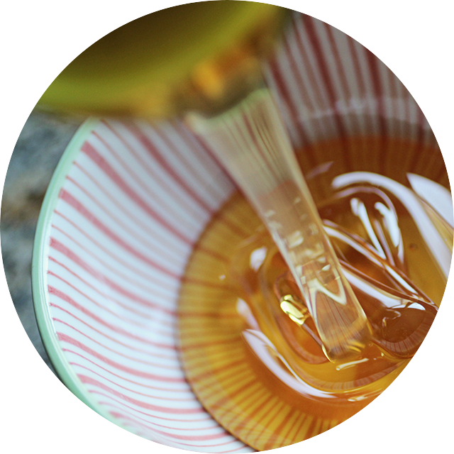 Radiant Life Catalog Real Foods, Supplements, & Health Products