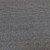 shibori, small blue