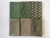 Midori Greens Fabric Bundle