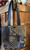 Boro-inspired Pocket Bag Kit