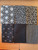 Kuro/Shiro Black and White Fabric Bundle