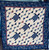 Kame-san Quilt Pattern