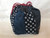 Boro Komebukuro (Rice Bag using vintage fabrics) Workshop August 7, 2026