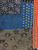 Boro Komebukuro (Rice Bag using vintage fabrics) Workshop August 7, 2026
