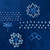 Semamori  - stitched Japanese talisman - Sampler Workshop August 8, 2026