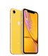 iPhone XR - Yellow - 64/128/256GB - Grade A