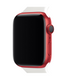 Apple Watch Series 6 – Red – Grade A