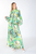 BEULAHSTYLE Pleated Pant Set