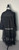 BEULAHSTYLE Black Tulle Top