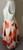 Ted Baker Playful Poppy Bow Skirt Dress