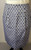 TORY BURCH ILIANA SKIRT