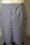 TORY BURCH ILIANA SKIRT