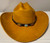 Cowboy Hat